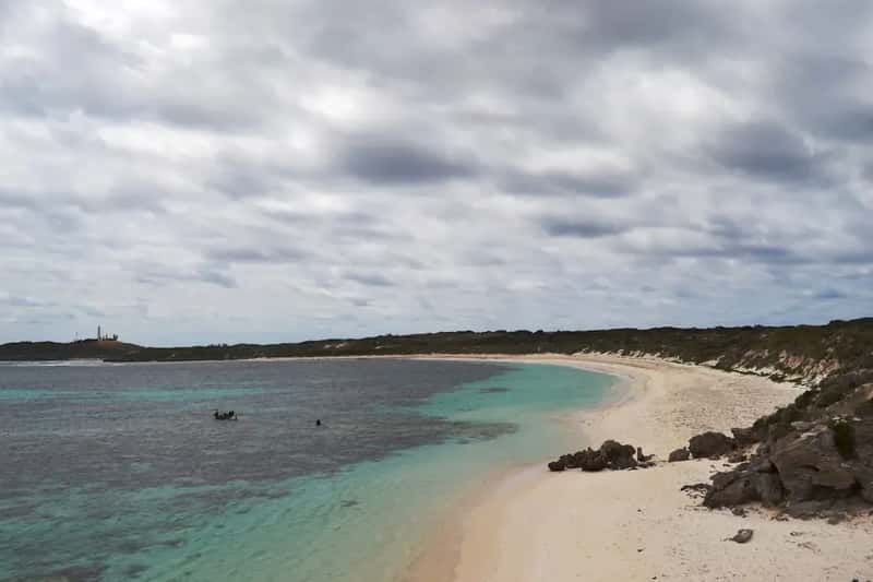 19. Heard Island, Australia (Image Credits: Unsplash)
