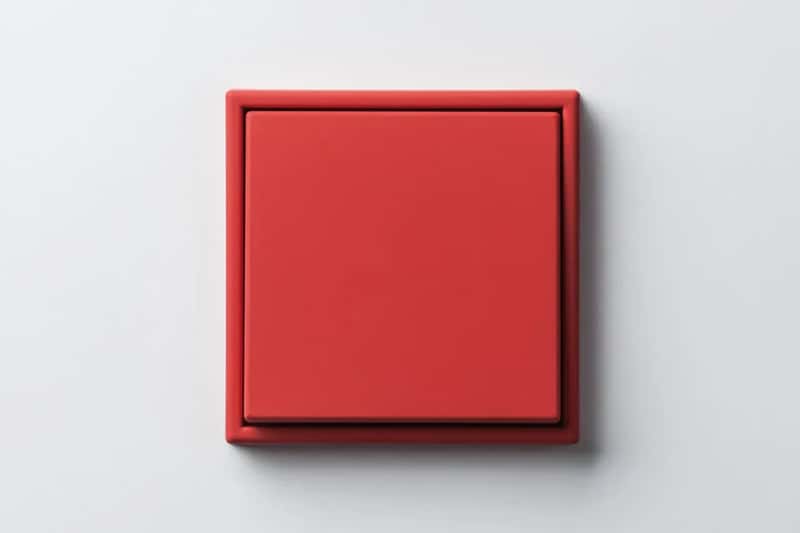 6. The Light Switches (Image Credits: Pixabay)