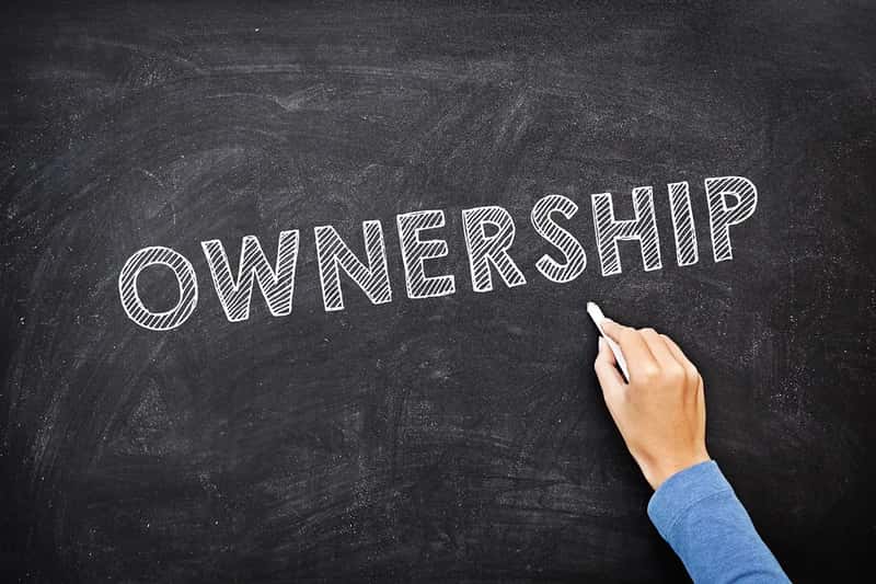 5. Unfamiliar ownership structures like trusts and leaseholds (mikecohen1872, Flickr, CC BY 2.0)