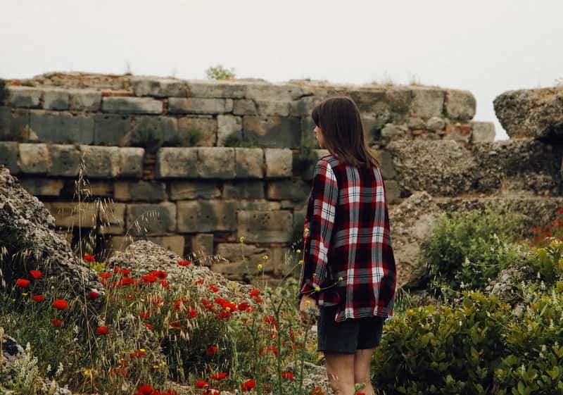 1. The Permission Structure (Image Credits: Unsplash)