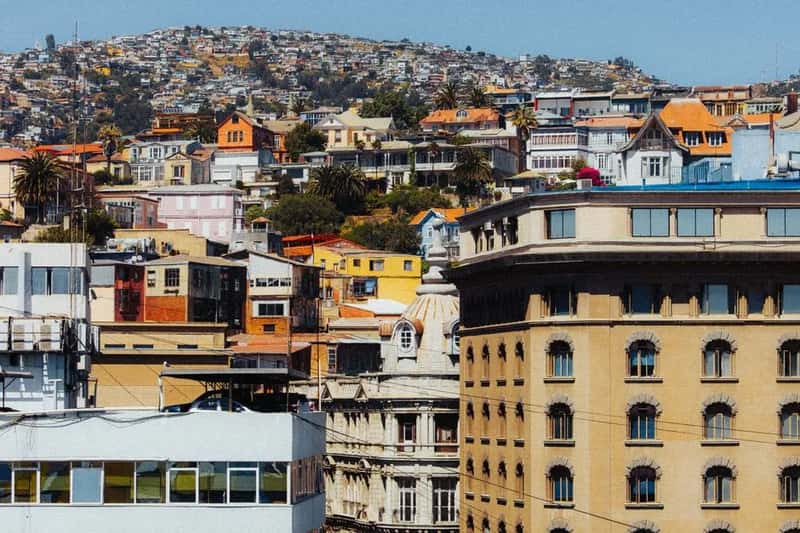 The Region's Affordability Gap Is Wider Than Most People Expect (Image Credits: Pexels)
