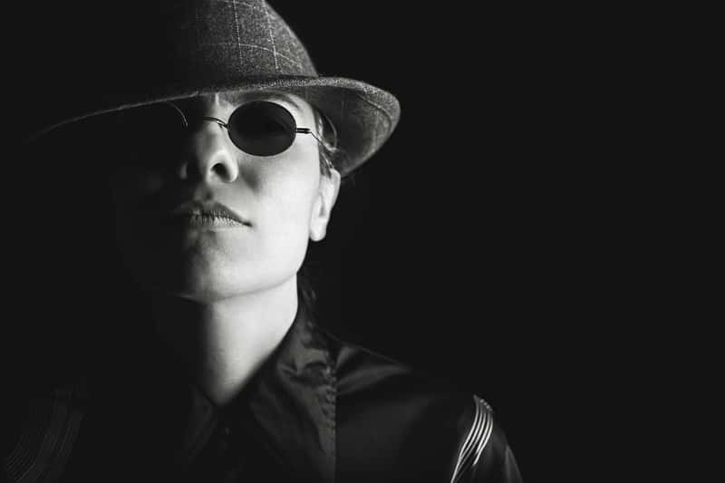 Cartel Presence Has Become Impossible to Ignore (Image Credits: Pixabay)
