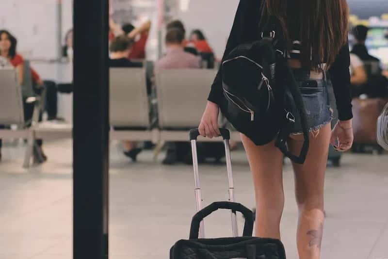 The Scale of the Problem Is Bigger Than Most Travelers Realize (Image Credits: Unsplash)