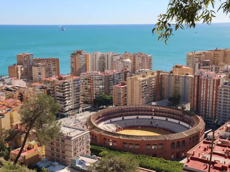 What renting actually costs in popular destinations (Image Credits: Unsplash)