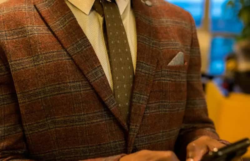 The Tricks Thieves Use to Override Your Awareness (Image Credits: Pexels)