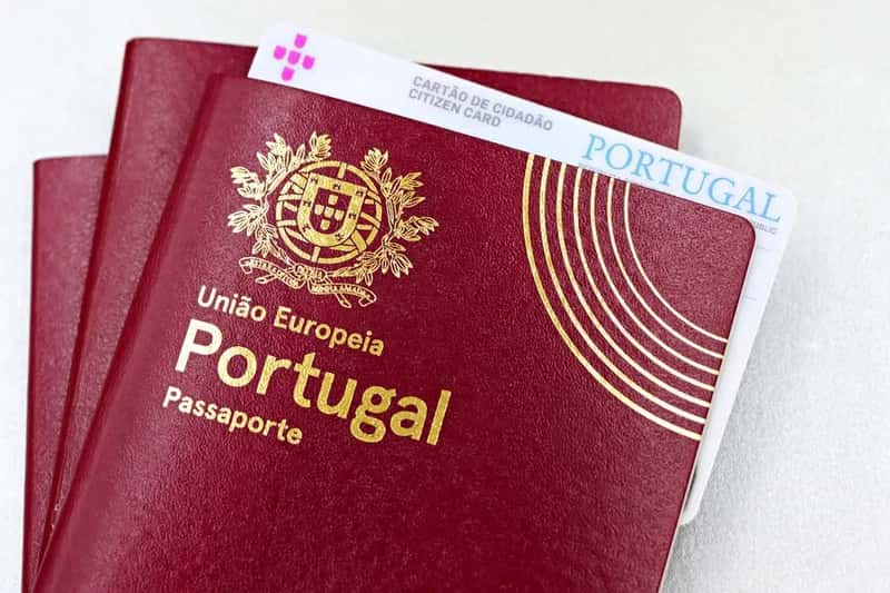 5. Hungary, Portugal, Slovakia, Slovenia, and the UAE share fifth (Image Credits: Pexels)