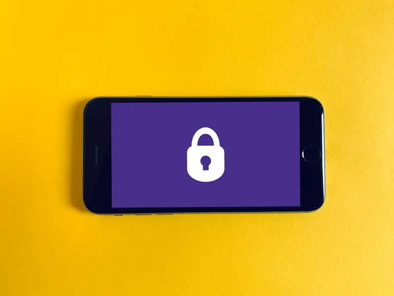 Your iPhone and Android Are Both Vulnerable (Image Credits: Unsplash)