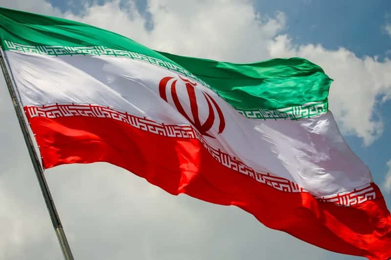 The Iran War Sent Fuel Prices Soaring, Then Falling (Image Credits: Unsplash)