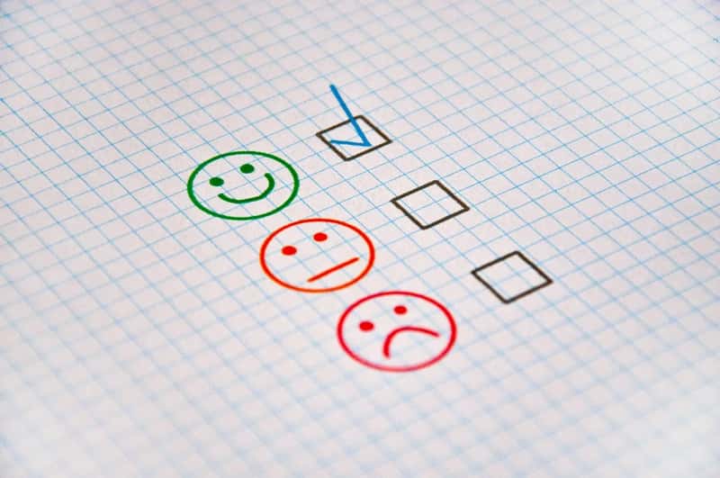 Reviews Go Both Ways (Image Credits: Pixabay)