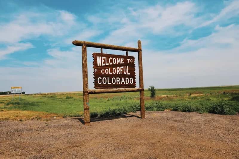 1. Pueblo, Colorado - The Affordable Colorado That Actually Exists (Image Credits: Pexels)