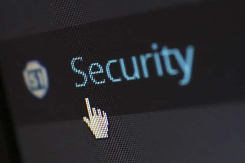 4. They're concerned about safety and privacy (Image Credits: Pexels)