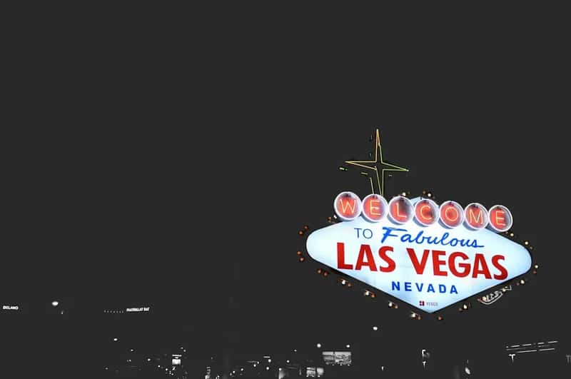 1. A City That Was Always Built for One (Image Credits: Unsplash)