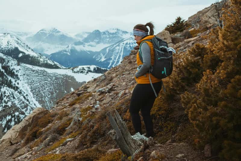 1. The Phantom Obligation (Image Credits: Pexels)
