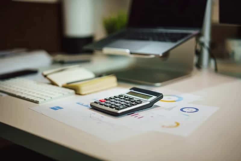 Weighing the trade offs before you pack a single box (Image Credits: Unsplash)