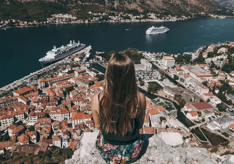 1. The Phantom Childhood (Image Credits: Unsplash)