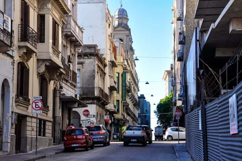 Everyday lifestyle in Uruguay feels less like a tourist bubble (Image Credits: Pexels)