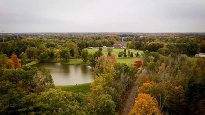 7. Parma Heights, Ohio (Image Credits: Pexels)