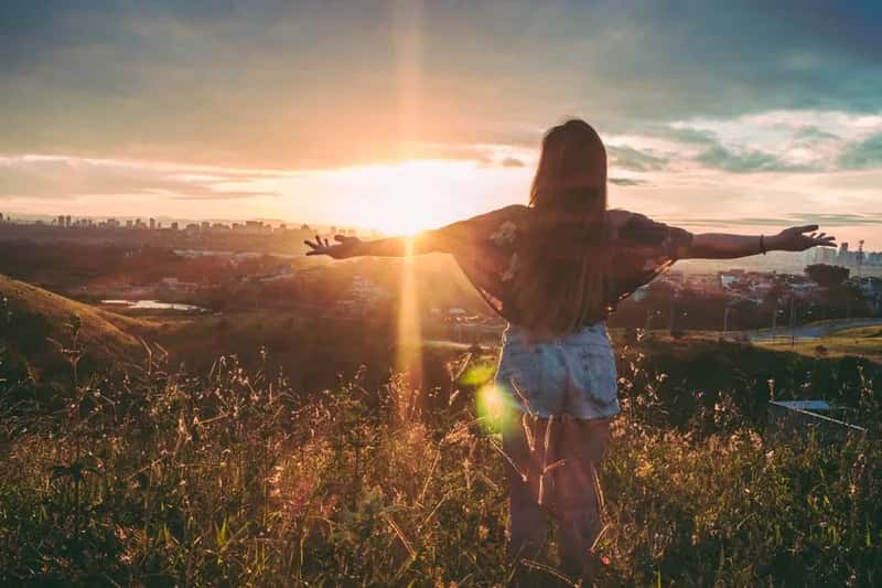 They Build Wellbeing Into the Itinerary (Image Credits: Pexels)