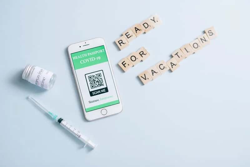 Medical Tourism Isn't the Same as Free Healthcare (Image Credits: Pexels)
