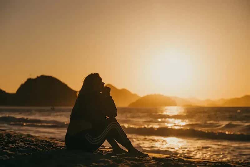 Conclusion: Freedom Has a Price Tag Worth Knowing in Advance (Image Credits: Unsplash)