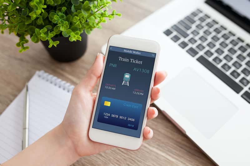 Booking Strategy: Timing Makes the Difference (Image Credits: Shutterstock)