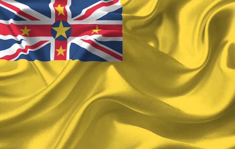 6. Niue (Image Credits: Flickr)