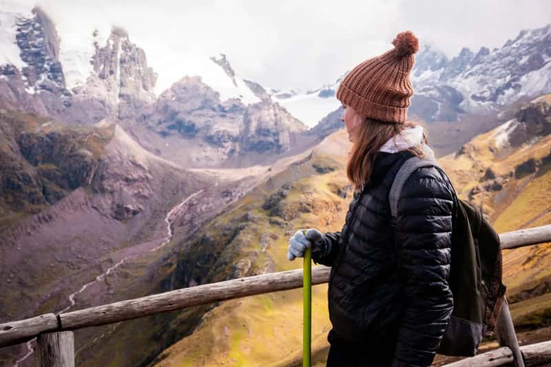 1. The Unreachability Premium (Image Credits: Unsplash)
