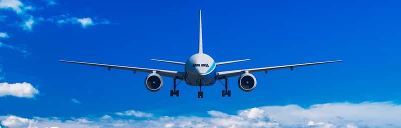 Airport Immigration Nightmares Have Become Routine (Image Credits: Pixabay)