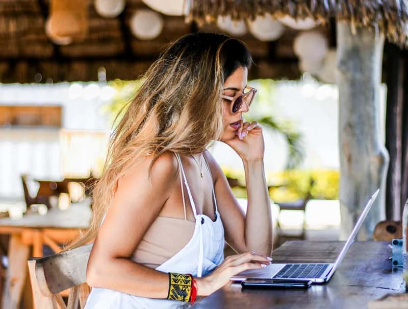 1. The Dopamine Dress Rehearsal (Image Credits: Pexels)