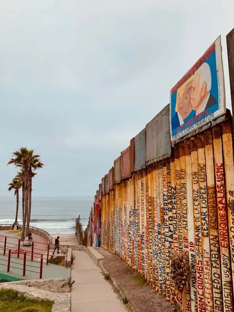 Mexico Says It Has No Matching Information (Image Credits: Pexels)