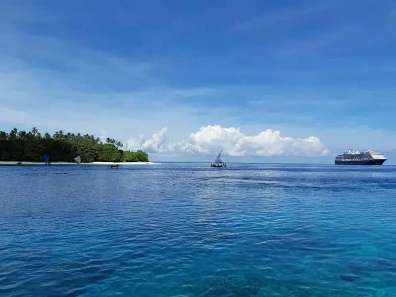 9. Papua New Guinea: Among the Forgotten (Image Credits: Unsplash)