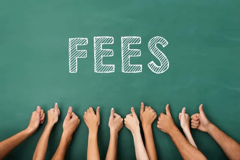 The Hidden Fees That Apps Don't Tell You About (Image Credits: Flickr)
