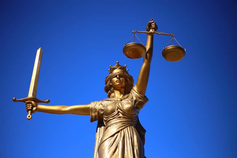 The Judicial Reform That Undermines Democracy (Image Credits: Pixabay)
