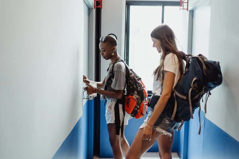 Skipping the Basics for Getting Back on Track (Image Credits: Pexels)