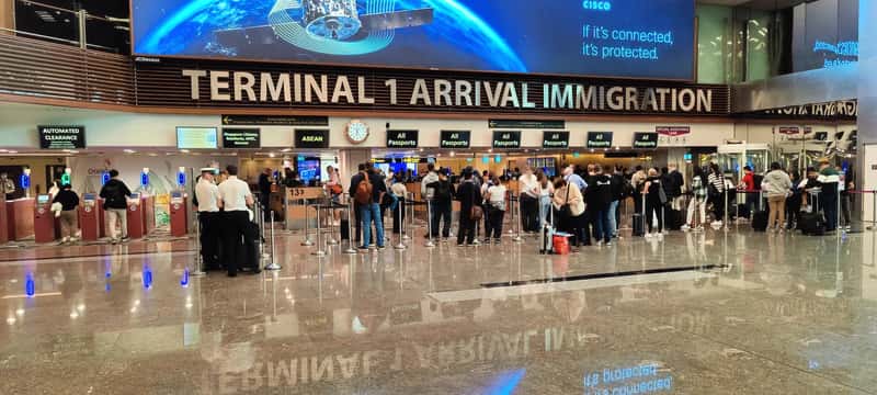 What This Means for Your Airport Experience (By Exec8, CC BY-SA 4.0)
