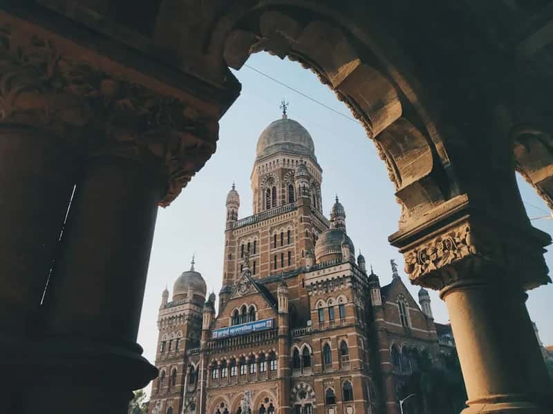#5 - India: Home Cooking Still Dominates Despite a Growing Market (Image Credits: Unsplash)