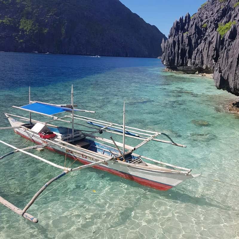 2. The Philippines (Image Credits: Unsplash)