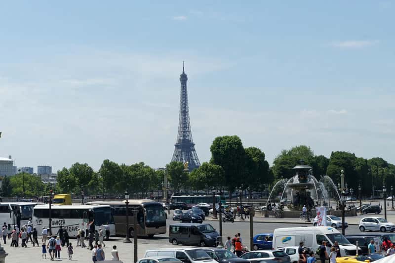 Paris, France (By Mariordo (Mario Roberto Durán Ortiz), CC BY-SA 3.0)