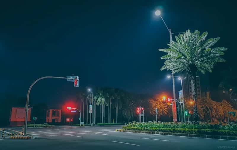 What These Nine Places Have in Common (Image Credits: Unsplash)