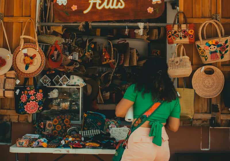 1. The Memory Erosion Dread (Image Credits: Pexels)