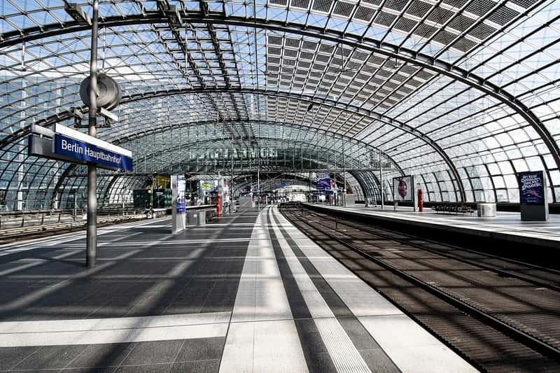 The Physical Upgrades Behind the Scenes (Image Credits: Pixabay)