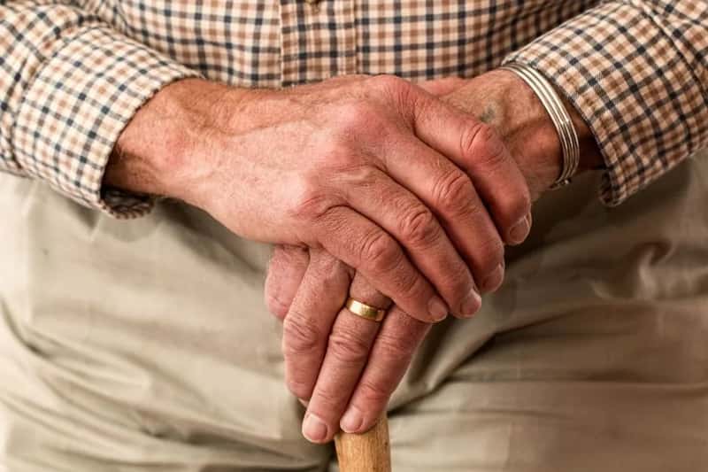 Required minimum distributions and the age 73 threshold (Image Credits: Pexels)