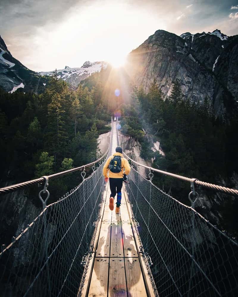 The numbers tell a story that's hard to ignore (Image Credits: Unsplash)