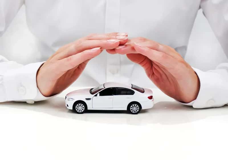 5. The Forced Insurance Upsell (free pictures of money, Flickr, CC BY 2.0)