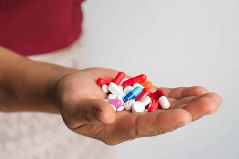 ADHD Medicines in the UAE (Image Credits: Pexels)