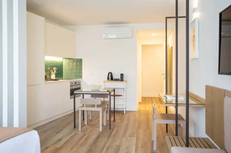 7. Rent in your target location before committing to buy (Image Credits: Unsplash)