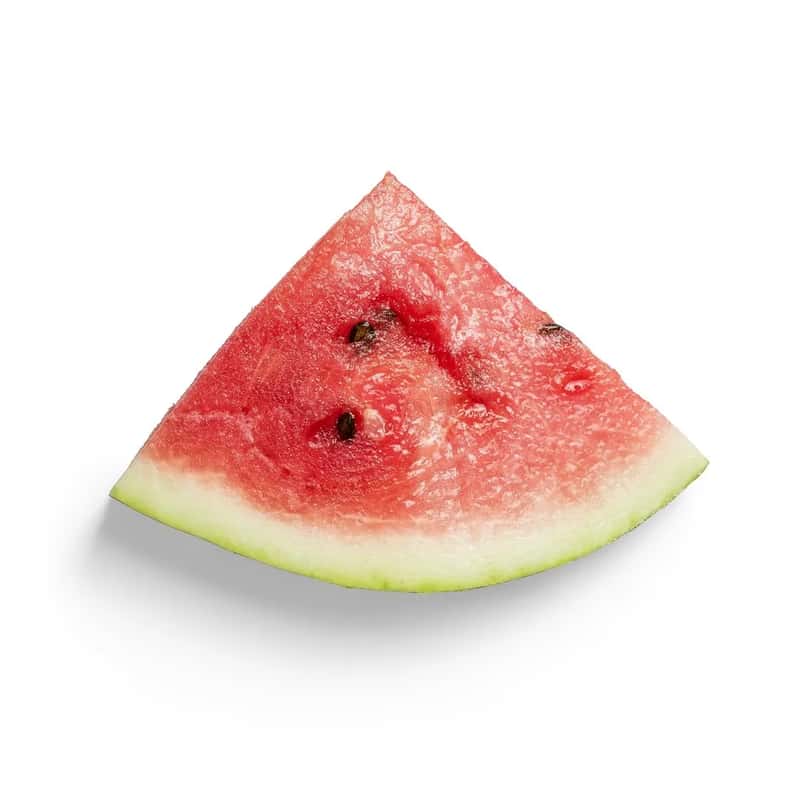 1. Watermelon and other melons (Image Credits: Unsplash)