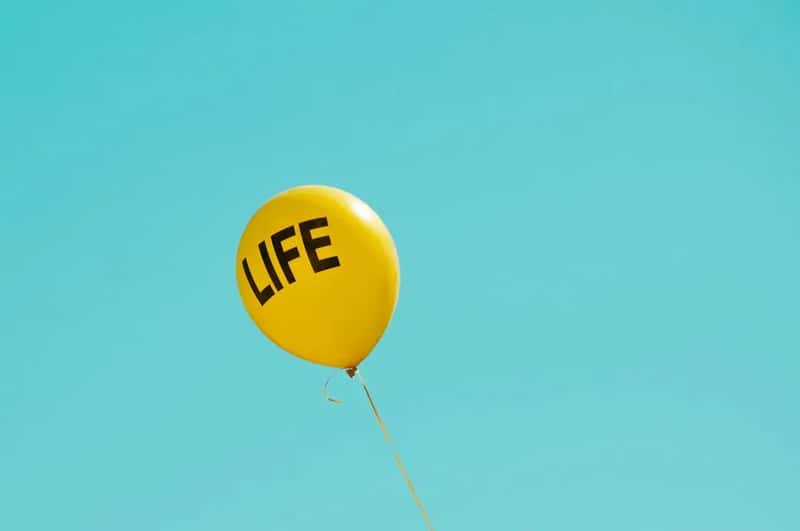 Longevity, Life Expectancy, and What Americans Are Chasing (Image Credits: Unsplash)