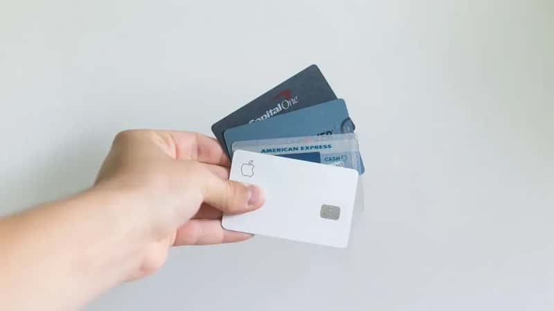 #10 - They Use a No-Foreign-Transaction-Fee Card for Every International Purchase (Image Credits: Unsplash)