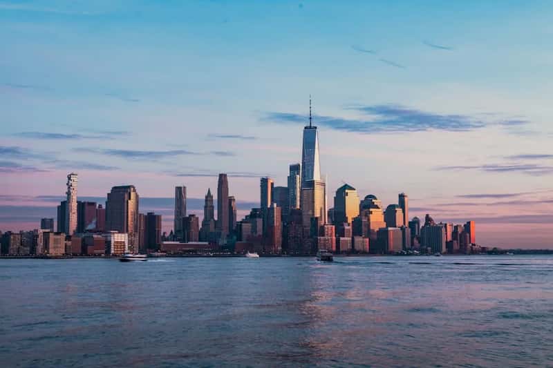 Culture, Entertainment, and Creative Identity (Image Credits: Unsplash)